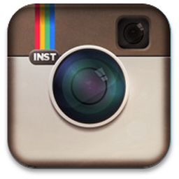 Instagram_button